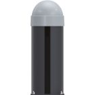 CAME 803BC-0050 CAT1DACS PILLAR WITH 24V RAL X MOTOR