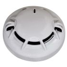 ARITECH FIRE NC-DPM-W Configurable multisensor optical/thermal detector
