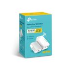 TP LINK TL-WPA4220 KIT STARTER KIT POWERLINE AV600+WI-FI