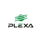 PLEXA PLX 820 Scheda Finger Foto