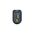 SOFTING 226192-1 Smart Remote #1 for LinkXpert Seriescompatible wit