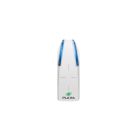 PLEXA KP-ST1W-FB Periferica Mifare 13,56 MHz Bluetooth BLE per infi