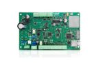 SATEL VERSA Plus LTE Control unit complete with container with double SIM LTE / ETHERNET / PSTN / voice card modules with environmental listening