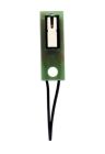 ARITECH ANTINTRUSIONE ST400 Kit tamper antistrappo per serie EV/DD.