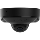 AJAX 126274 DomeCam Mini HL (8 Mp/4 mm)