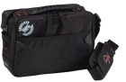 GT LINE BAG-S Bag for 2717