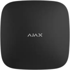 AJAX 38244 Hub 2 Plus (8/ECG) ASP Black