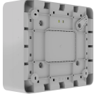 AJAX 125717 GlandBox