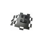 APC UPS ACF502 ACCESSORIO X FLUSSO DI ARIA