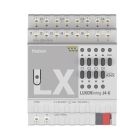 THEBEN 4800451 LUXORliving J4-6