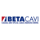 BETA CAVI BNUU5ECARM Formazione mm2 U/UTP Cat 5e AWG24 Imballi  SF100 -