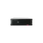 APC UPS SUA48RMXLBP3U BATTERIES FOR SMART-UPS XL 48V RM 3U