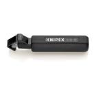 KNIPEX 16 30 135 SB Cable stripping tool