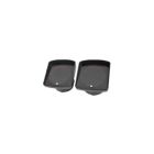 ABTECNO APE-528/2022 Recessed photocell