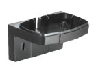 SOMMER YS10771-00001 Wall mount for flashing light
