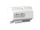 CDVI ADC242A 24 VDC/2A SWITCHING POWER SUPPLY