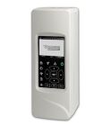ARITECH FIRE FHSD8310 Modulaser. graphic display module. for the management of a cluster of 8 sensor modules