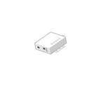 THINKNX AUDIOFYSERVER Server Audiofy