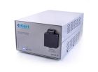 KERT KTREK1 1000VA voltage stabilizer