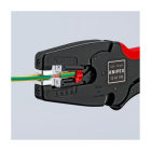 12 42 195 KNIPEX MultiStrip 10