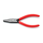 KNIPEX 20 01 125 Mechanical clamp