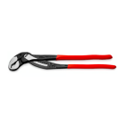 88 01 400 KNIPEX Alligator XL Adjustable Pliers