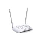 TP LINK TL-WA801N ACCESS POINT WIRELESS N 300MBPS Wireless LAN Acces