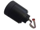 INIM FIRE INRG-704C Replacement head for ING704C Hydrogen gas detectors