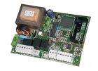 GENIUS 6100240 LYNX 06- 230V
