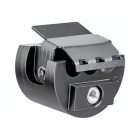 KNIPEX 97 49 66 1 Positioner for 97 49 66