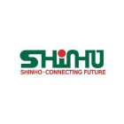 SHINHO AFO-FSWEXTO3 Estensione garanzia da Basic 2 anni a 3 anni OnSite