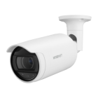HANWHA ANO-L6082R 2MP IR Bullet