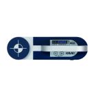 FAAC SPARE PARTS 950224 FAAC SAFE PRO IMPACT CURVE METER
