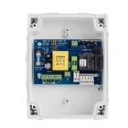 ALLMATIC 12006744 ROLLER 900ECO- Control unit for shutters 23