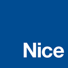 NICE SPARE PARTS CA1170.5320 Cable. Center. Run2500I 17 ways