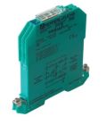 NOTIFIER Z972 BARRIER FOR INTRINSICALLY SAFE DETECTORS