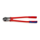 KNIPEX 71 72 610 Bolt cutter