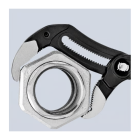 87 01 400 KNIPEX Cobra XL