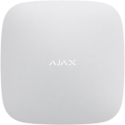 AJAX 38239 Hub 2 ASP white