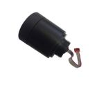 INIM FIRE INRG-705IR Replacement head for ING705IR LPG gas detectors