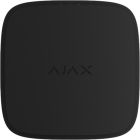 119922 Ajax EN54 FireProtect (Smoke)