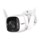 TP LINK TAPO C320WS SECURITY CAMERA WIFI 4MP OUTDOOR