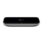 TP LINK TL-SG1008D 8-PORT DESKTOP SWITCH Stand-Alone Switch