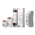 LUNATONE 86459572-IP67 DALI 1Ch LED constant voltage PWM 10A, Uin 12-48V,