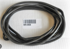 GT LINE KIN.0856 PU O-Ring (model 13513-13527)