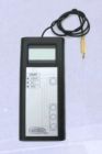 SETRONIC UTA CALIBRATION TOOL