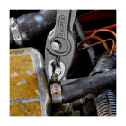 82 02 200 KNIPEX TwinGrip Front Gripper