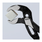 88 01 400 KNIPEX Alligator XL Adjustable Pliers