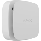 60832 Ajax FireProtect 2 AC (Heat/Smoke) (8EU) ASP white