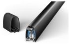 CCE CECOCN00N02000A CND 2000mm COMPACT Sensitive Coast Edge